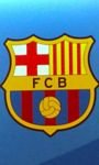 pic for Fc Barcelona
